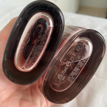 Watsons'ta Orijinalliği Şüpheli Parfüm Satılması