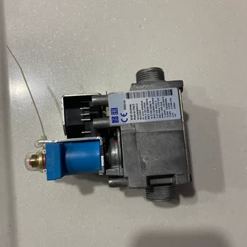 Türkiye Sigorta Kombi Arızası Elektronik Eşya