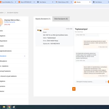 Koçtaş Kızılötesi Isıtıcı Hayal Kırıklığı