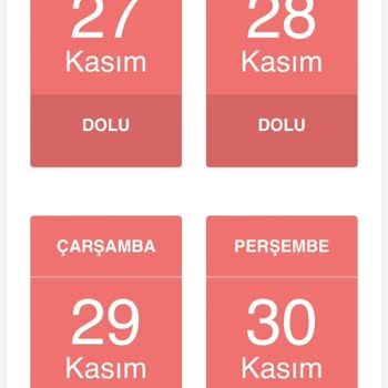 Ege Üniversitesi Hastanesi'nden Randevu Alamama Sorunu!