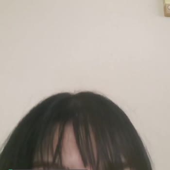 Dolap Paramı Yatırdığını Söyledi Ama Param Yatmadı