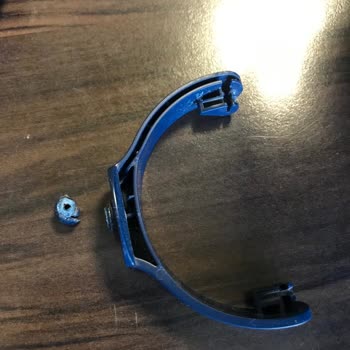 Sony Eurasia Sony WH-CH510 Kulak Üstü Bluetooth Kulaklık