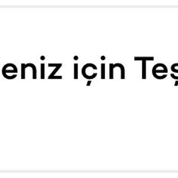 Akbank Haksız Yere Toplam Dönem Faizi Almıştır