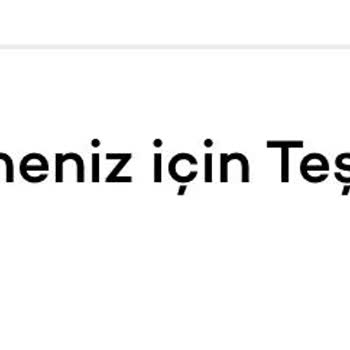 Akbank Haksız Yere Toplam Dönem Faizi Almıştır