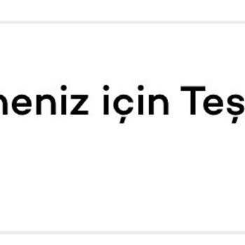Akbank Haksız Yere Toplam Dönem Faizi Almıştır
