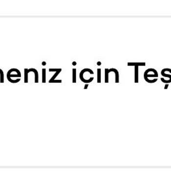 Akbank Haksız Yere Toplam Dönem Faizi Almıştır