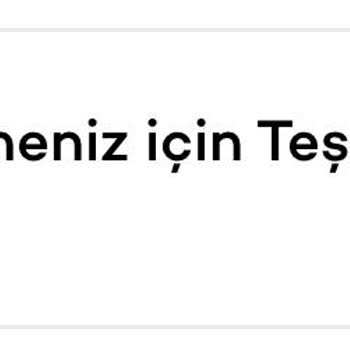 Akbank Haksız Yere Toplam Dönem Faizi Almıştır