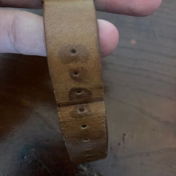 Saat & Saat Ürün Garanti Kapsamına Almamaları Sorunu