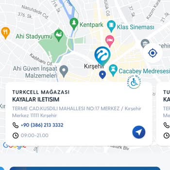 Turkcell Superbox Fatura Şaşkınlığı