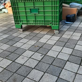 Sürat Kargo Bağlarbaşı Şubesi Dünya Düzelir Bu Şube Düzelmez