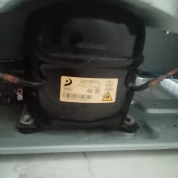 Mersin Enerjisa Toroslar Elektrik Dağıtım Aş.