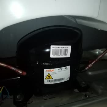 Mersin Enerjisa Toroslar Elektrik Dağıtım Aş.