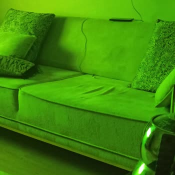 Modalife Lexus Takım Kumaş Toplanması