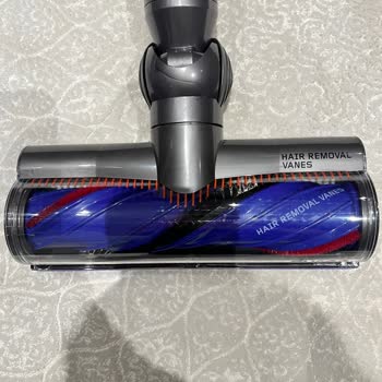 Dyson V15 Bozuk Ürün