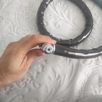 Hepsiburada Hasarlı Ürünün Gönderilmesi