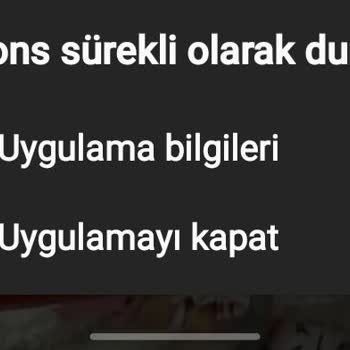 Watsons Kargom Daha Gelmedi
