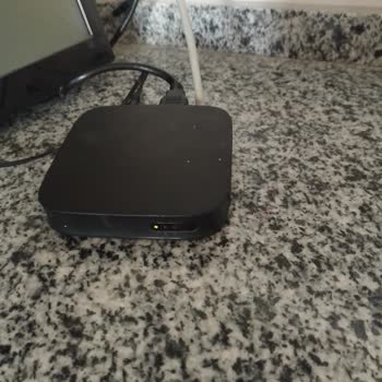 Turkcell TV+ Kutusu Çalışmıyor