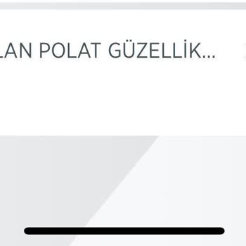 Dilan Polat Estetik Güzellik Merkezi Randevu Ve İade Sorunu