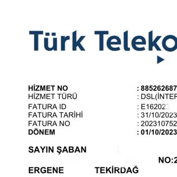 Turkcell Superonline Kişileri Mağdur Ediyor Çözüm Sunmuyor Dikkat
