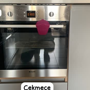 Onurlu Mobilya (Sincan) İşi Yarım Bıraktı