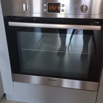 Onurlu Mobilya (Sincan) İşi Yarım Bıraktı