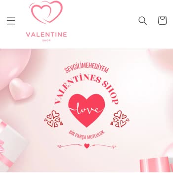 Sevgilimehediyem.com Siparişim 1 Ay Geçmesine Rağmen Gelmedi