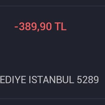 Sevgilimehediyem.com Siparişim 1 Ay Geçmesine Rağmen Gelmedi