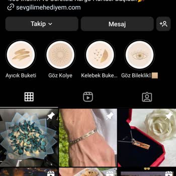 Sevgilimehediyem.com Siparişim 1 Ay Geçmesine Rağmen Gelmedi