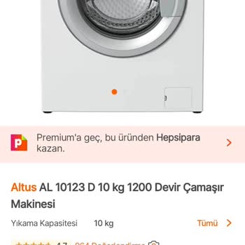 Hepsiburada. Hala Satışta Görünen Ürün Siparişimi İptal Etti