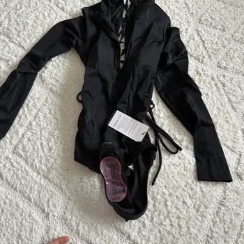 Trendyolmilla Koruyucu Bantsız Ürün Gönderimi