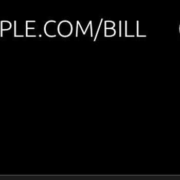 Yapı Kredi Dolar Bazlı Ücretlendirme