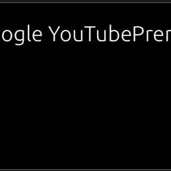 Yapı Kredi Dolar Bazlı Ücretlendirme