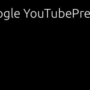 Yapı Kredi Dolar Bazlı Ücretlendirme