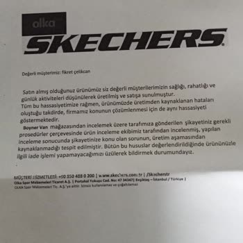 Boyner Kaliteli Markada Sıkıntılı Kumaş Kullanımı