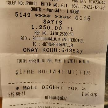 Florence Nightingale Hastaneleri 75 Yaşında Hastanın Randevu Ve Sıra Saygısızlığına Uğraması