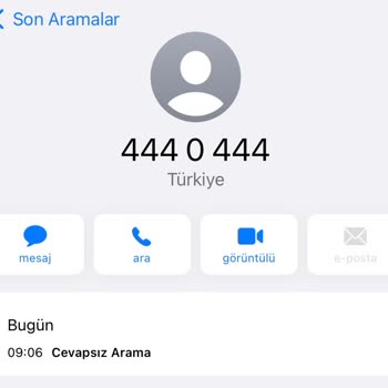 Yapı Kredi Bankası 10 Kasım 09.06 Da Aranmak