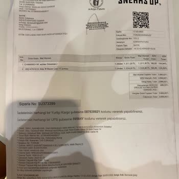 Adidas Çabuk Eskiyen Ayakkabı