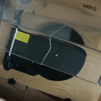 E-ticaret Marka Taklidiyle Dolandırıcılık Param Güvende Değil