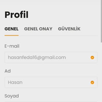Diyarbet Kazanç Sağladığım Halde Paramı Vermediler