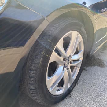 Matador Lastikleri Matador Lastik Balon