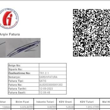 Arçelik Ocakta Geçmeyen Lekelenmeler Ve Cam Yüzeyin Aşınması