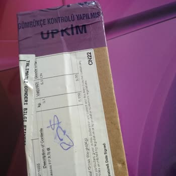 Akbank Geri Dönüş İşlem Aşamaları Konusunda Bilgi Talebi