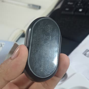 Hepsiburada 0 Yerine 2. El Ürün Satıyor