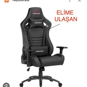 Hepsiburada'da Yanıltıcı Ürün Gönderimleri