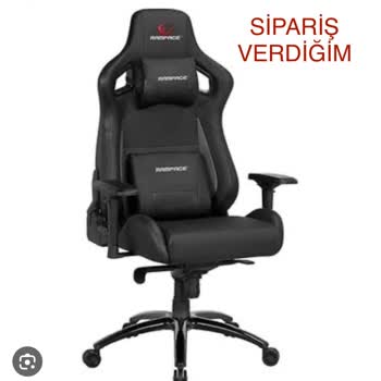 Hepsiburada'da Yanıltıcı Ürün Gönderimleri