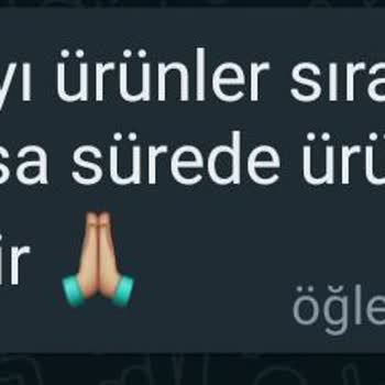 Shopier Satıcı Ürün Göndermiyor, Para İadesi Yapmıyor!