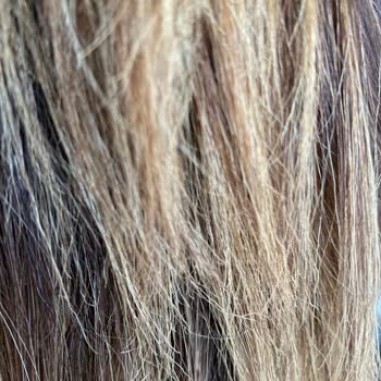 Powertec Fön Makinesi Arıza