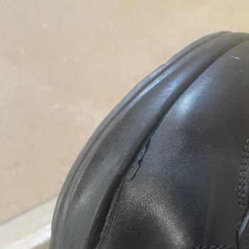 Damat - Tween Tween Fason Üretim Ayakkabı Sorunu