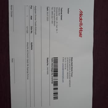 PHILIPS Ev Aletleri Philips Xc7043 Promax Dik Süpürge Servis Karşılamıyor