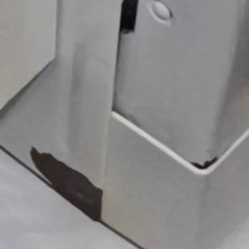 Grundig Gdf 6502 Bulaşık Makinesi Pişmanlığı